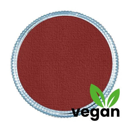 Große Auswahl Baseline bei Noddies! Heute bestellt, morgen geliefert!