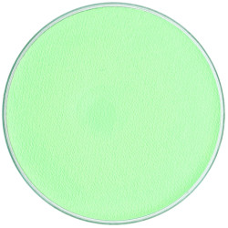 Schminken & Facepaint | Superstar Schminke - Pistacchio Pastel 509