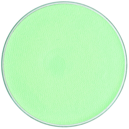 Schminken & Facepaint | Superstar Schminke - Pistacchio Pastel 509
