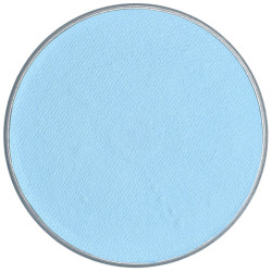 Schminken & Facepaint | Superstar Schminke - Frosti Pastel Blue 363