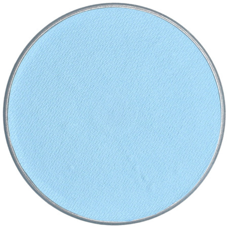 Schminken & Facepaint | Superstar Schminke - Frosti Pastel Blue 363