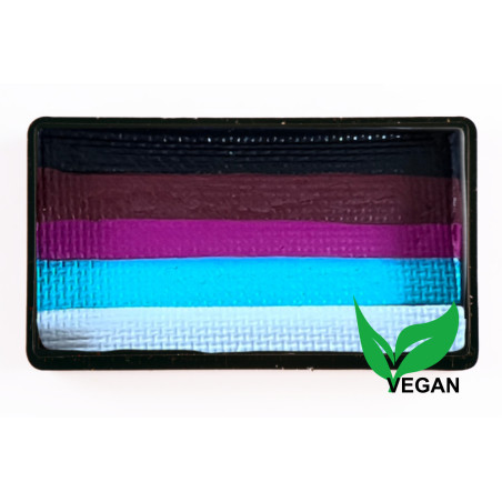 Große Auswahl  bei Noddies! Heute bestellt, morgen geliefert