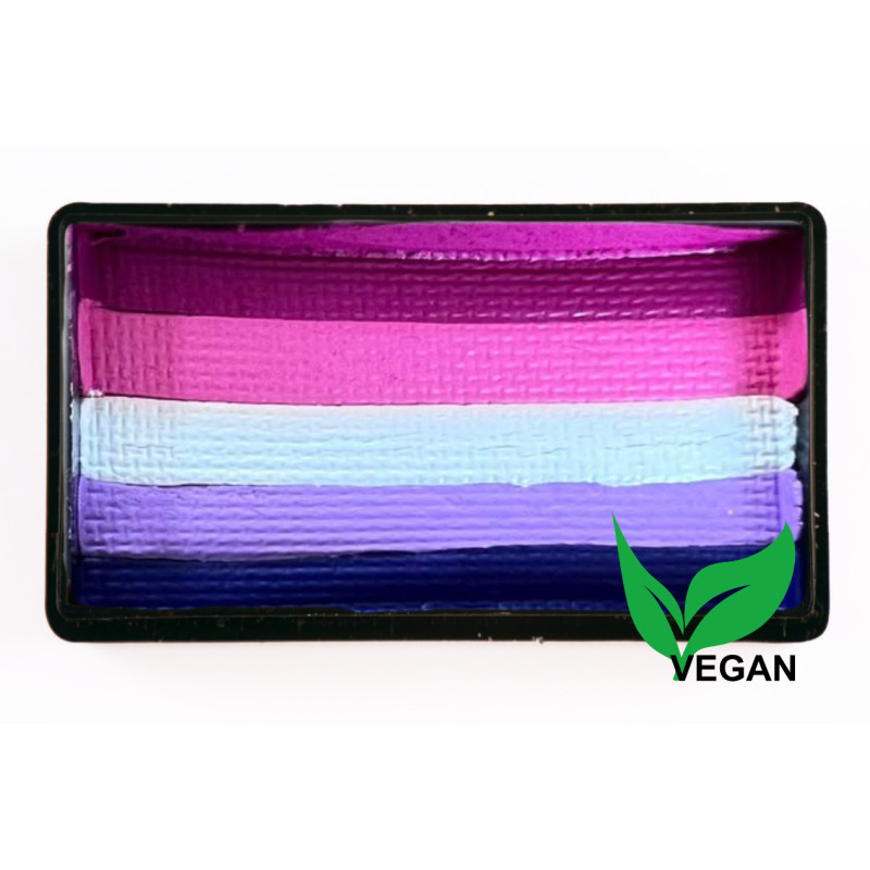 Große Auswahl  bei Noddies! Heute bestellt, morgen geliefert