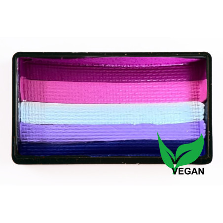 Große Auswahl  bei Noddies! Heute bestellt, morgen geliefert