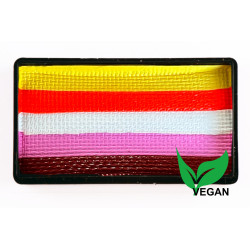 Große Auswahl  bei Noddies! Heute bestellt, morgen geliefert