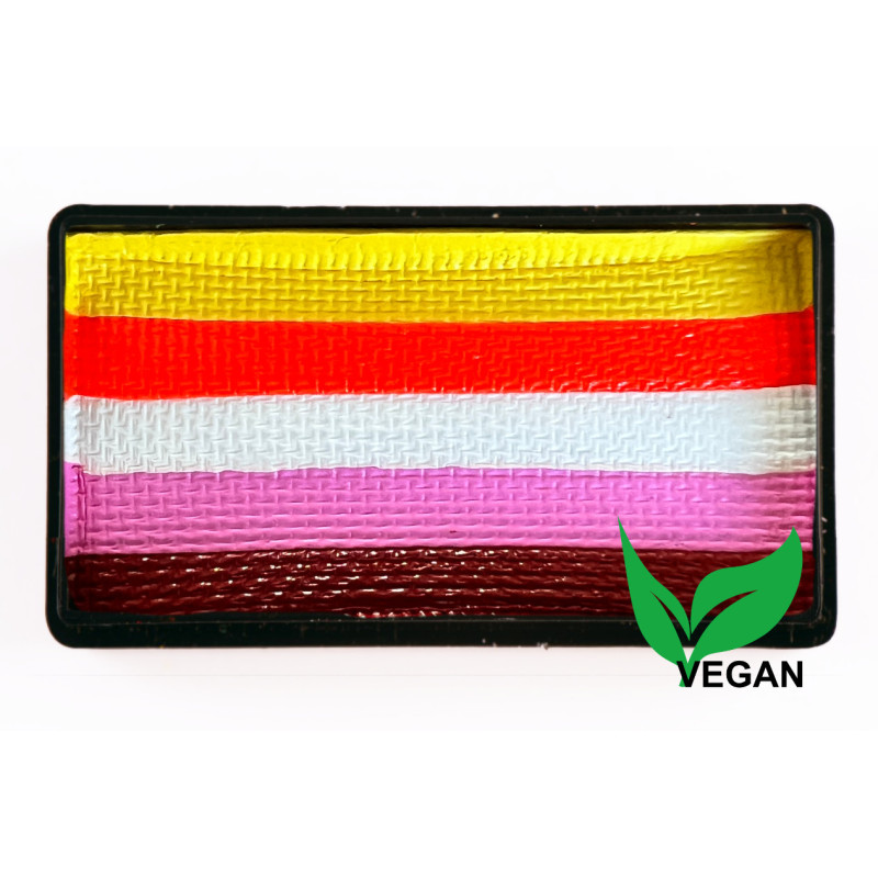 Große Auswahl  bei Noddies! Heute bestellt, morgen geliefert