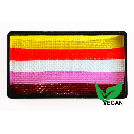 Große Auswahl  bei Noddies! Heute bestellt, morgen geliefert