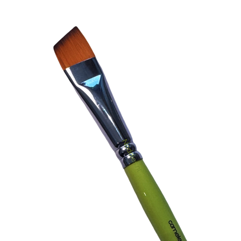 Große Auswahl  bei Noddies! Heute bestellt, morgen geliefert