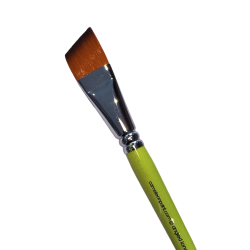 Große Auswahl  bei Noddies! Heute bestellt, morgen geliefert