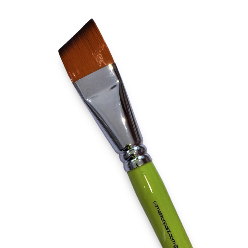 Große Auswahl  bei Noddies! Heute bestellt, morgen geliefert