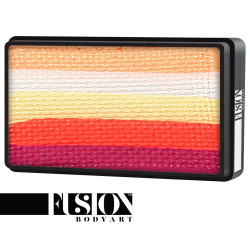 Die schönsten Splitcakes finden Sie bei Noddies!