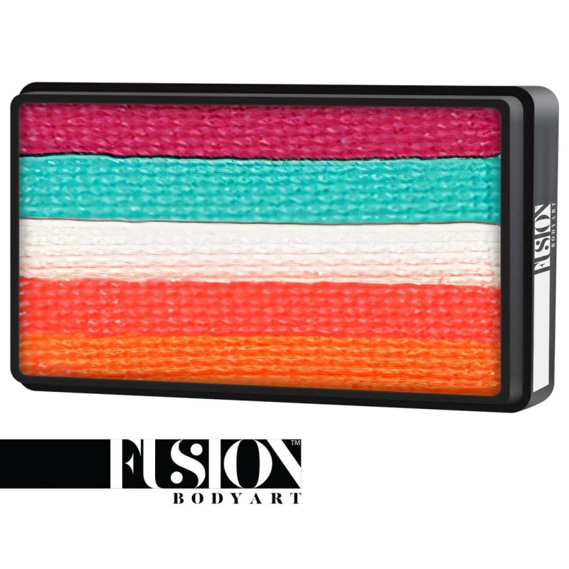 Die schönsten Splitcakes finden Sie bei Noddies!