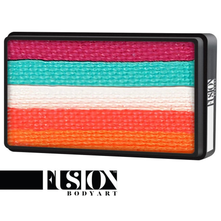 Die schönsten Splitcakes finden Sie bei Noddies!