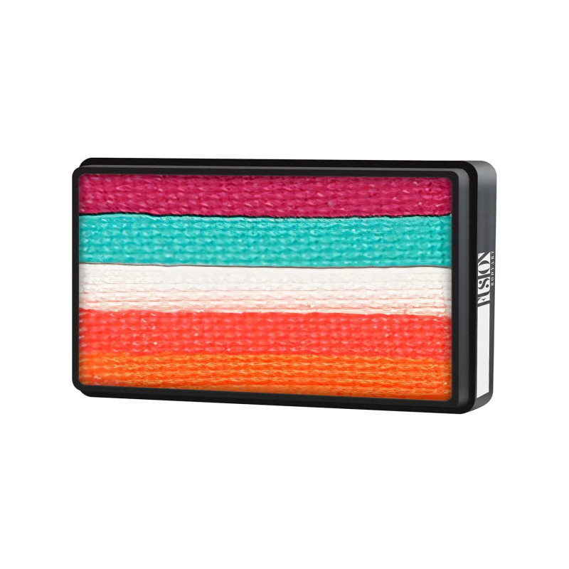 Die schönsten Splitcakes finden Sie bei Noddies!