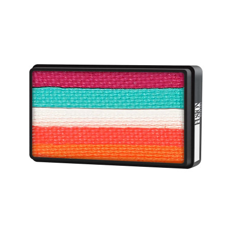 Die schönsten Splitcakes finden Sie bei Noddies!