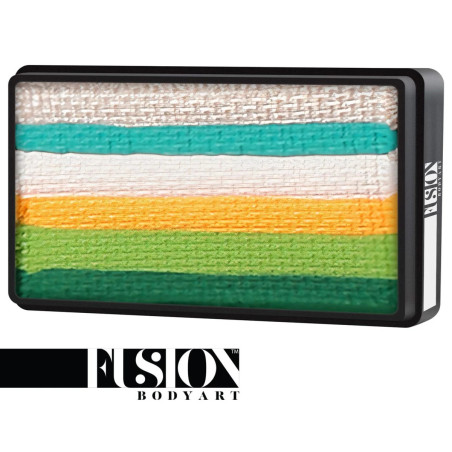 Die schönsten Splitcakes finden Sie bei Noddies!