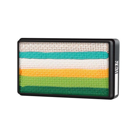 Die schönsten Splitcakes finden Sie bei Noddies!