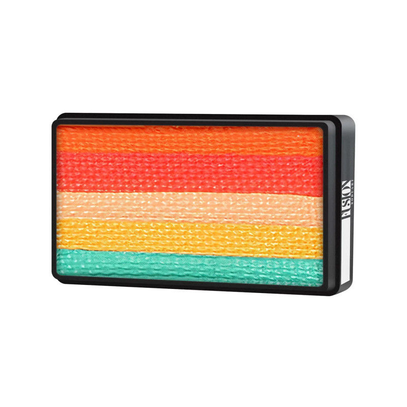 Die schönsten Splitcakes finden Sie bei Noddies!