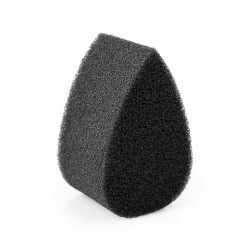 Sie finden der Butterfly Sponges bei Noddies!