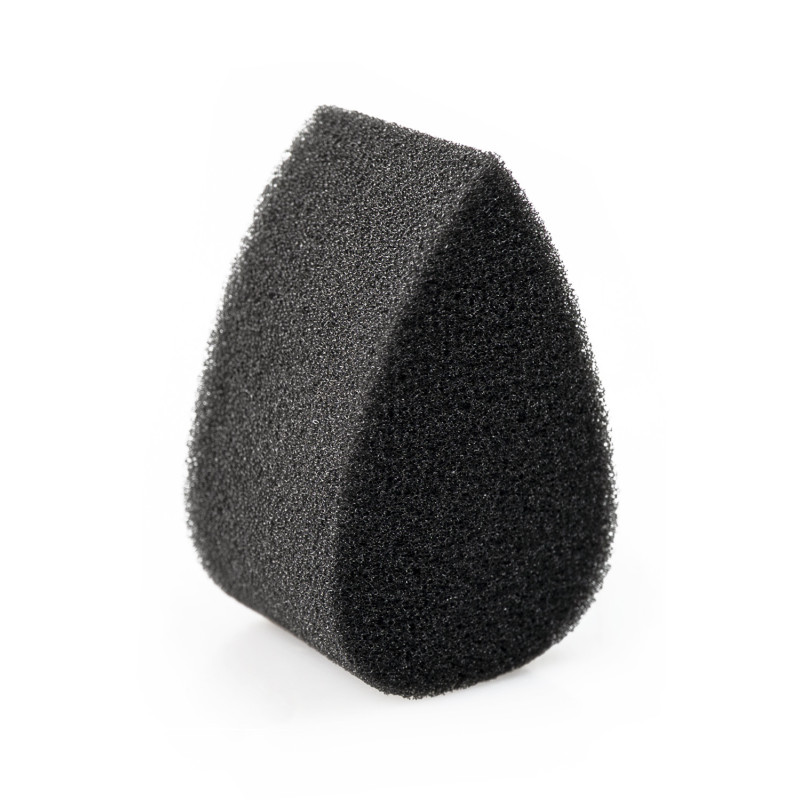 Sie finden der Butterfly Sponges bei Noddies!