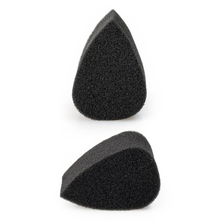 Sie finden der Butterfly Sponges bei Noddies!