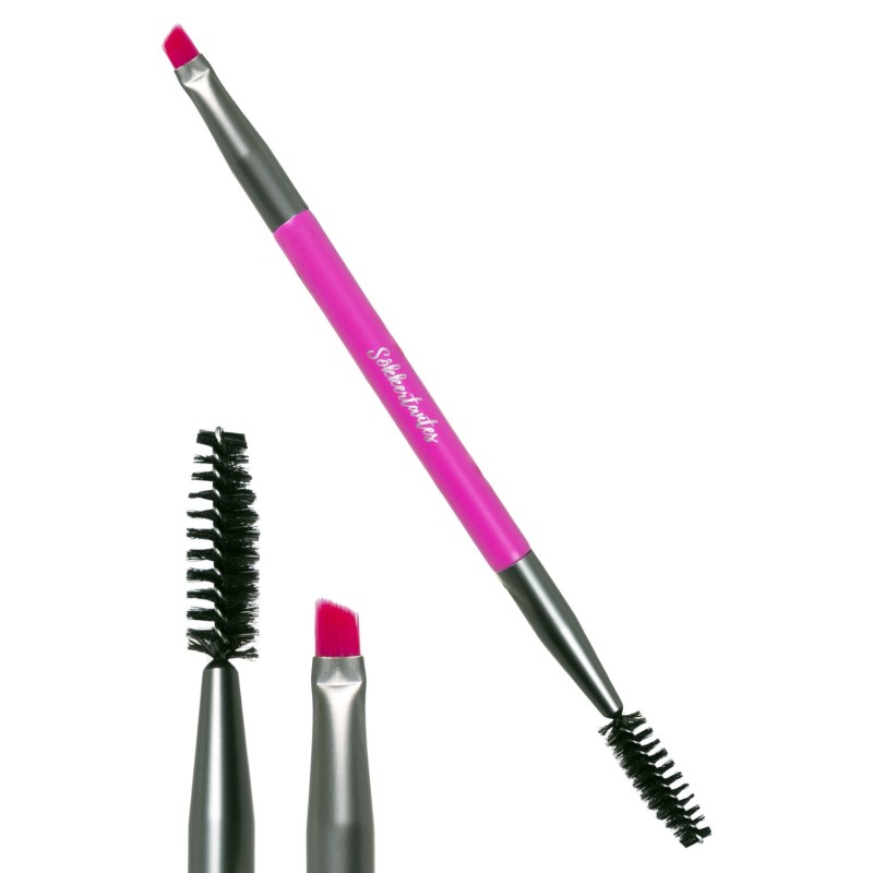 Sokkertantes | Facepaintbrushes