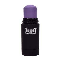 Grimas CreamBlend Stick | Hochpigmentiertes veganes Creme-Make-up | Direkt ab Lager lieferbar