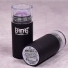 Grimas CreamBlend Stick | Hochpigmentiertes veganes Creme-Make-up | Direkt ab Lager lieferbar