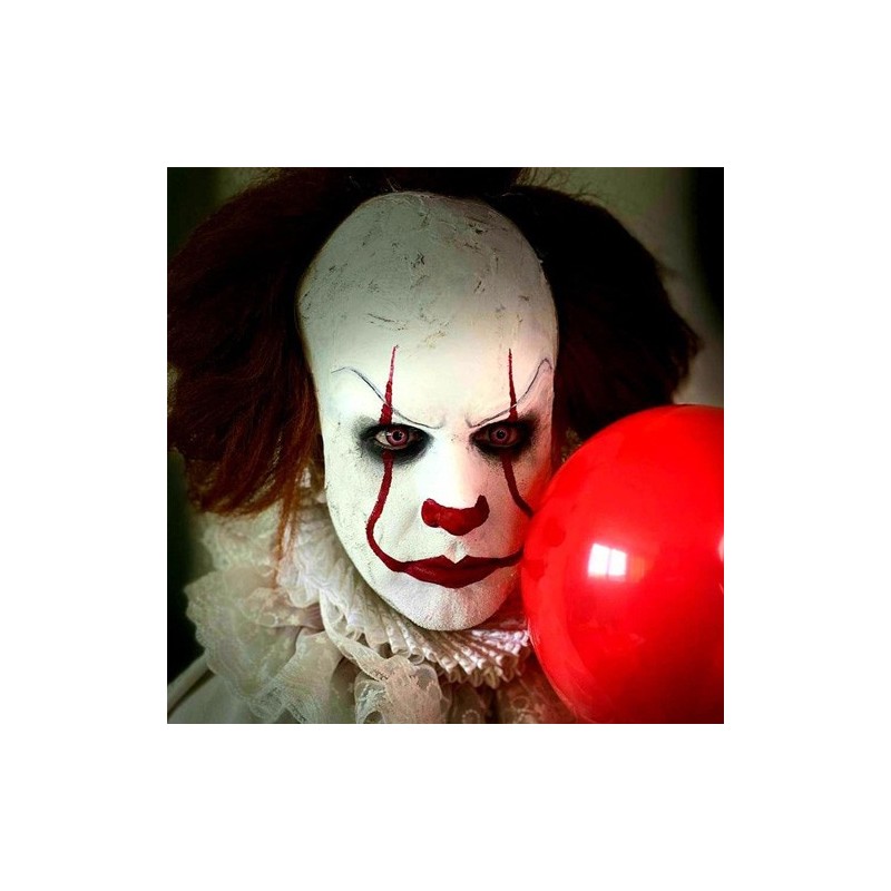 Grimas CreamBlend Stick | Hochpigmentiertes veganes Creme-Make-up | Direkt ab Lager lieferbar