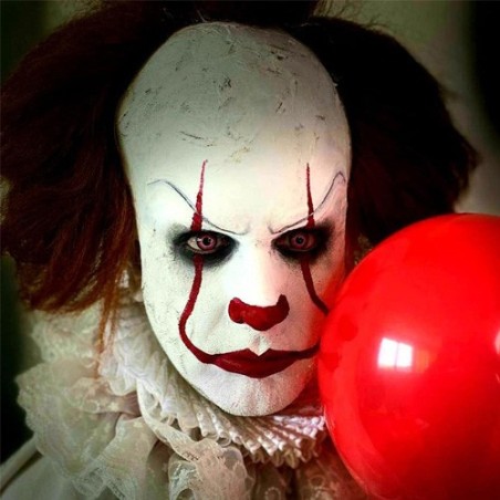 Grimas CreamBlend Stick | Hochpigmentiertes veganes Creme-Make-up | Direkt ab Lager lieferbar