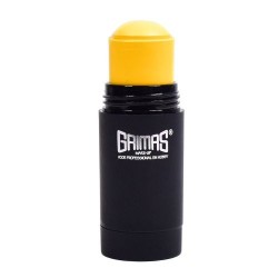 Grimas CreamBlend Stick | Hochpigmentiertes veganes Creme-Make-up | Direkt ab Lager lieferbar