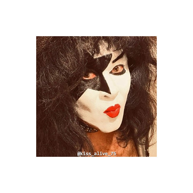 Grimas CreamBlend Stick | Hochpigmentiertes veganes Creme-Make-up | Direkt ab Lager lieferbar