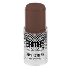 Grimas CreamBlend Stick | Hochpigmentiertes veganes Creme-Make-up | Direkt ab Lager lieferbar