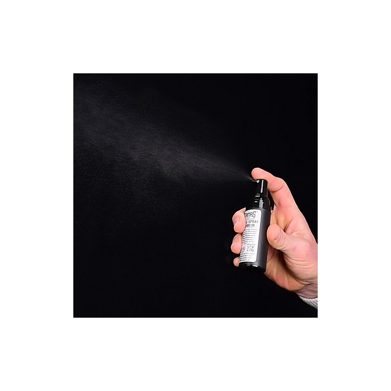 Kaufen Sie alle Ihre Lieblings-Fixierprodukte von Grimas bei Noddies. Vor 15:00 Uhr bestellt, morgen geliefert!