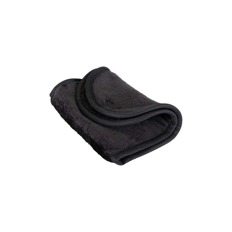 PXP Reinigingswashand | Microvezel Makeup Remover | Wipe-Off