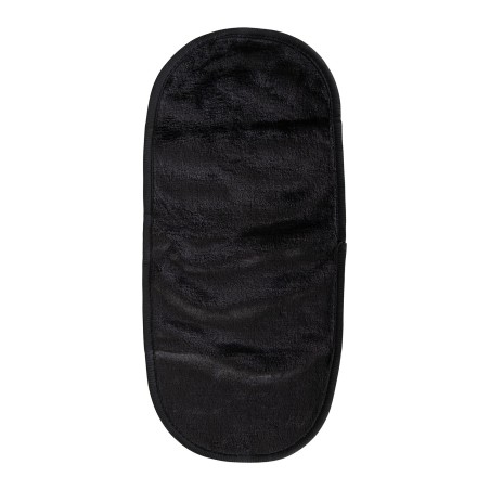 PXP Reinigingswashand | Microvezel Makeup Remover | Wipe-Off