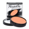 Mehron Schmink | Pastel Orange | Paradise Makeup AQ
