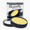 Mehron Schmink | Pastel Yellow | Paradise Makeup AQ