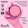 Mehron Schmink | Pastel Pink | Paradise Makeup AQ