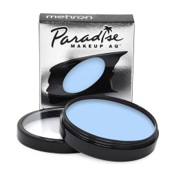 Mehron Schmink | Pastel Blue | Paradise Makeup AQ