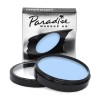 Mehron Schmink | Pastel Blue | Paradise Makeup AQ