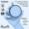 Mehron Schmink | Pastel Blue | Paradise Makeup AQ