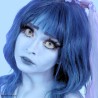 Mehron Schmink | Pastel Blue | Paradise Makeup AQ