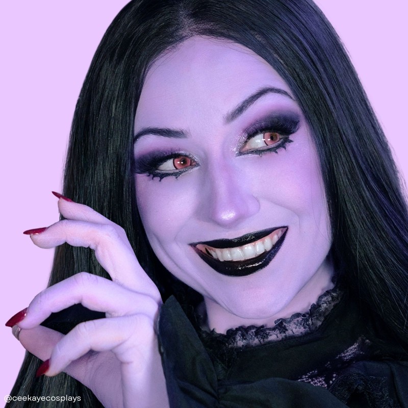 Mehron Schmink | Pastel Green | Paradise Makeup AQ