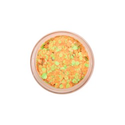 PXP Glitter | Chunky Glitter Cream | PXP Chunky Glitterscream