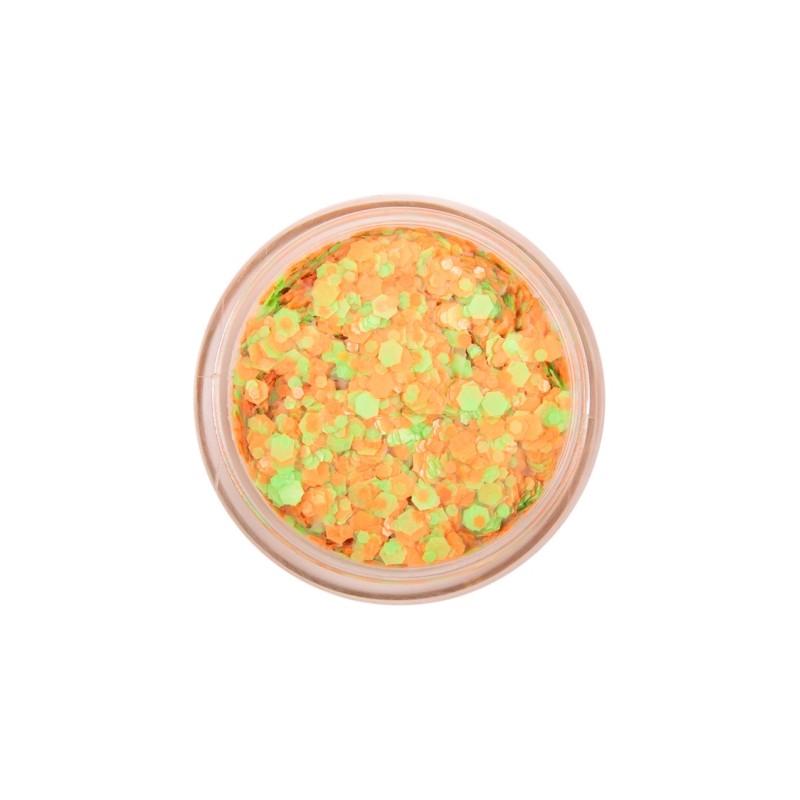 PXP Glitter | Chunky Glitter Cream | PXP Chunky Glitterscream