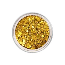 PXP Glitter | Chunky Glitter Cream | PXP Chunky Glitterscream