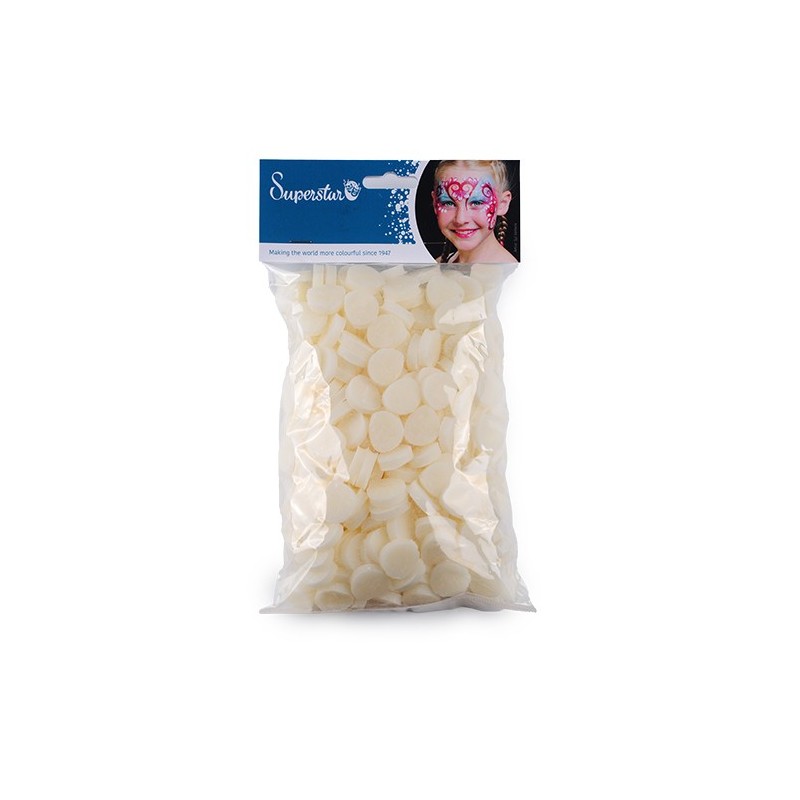 Kaufen Sie kostengünstig, gute reinigende Seife auf Noddies! Schnell lieferbar!