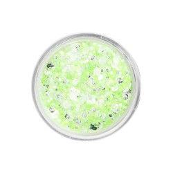 PXP Glitter | Chunky Glitter Cream | PXP Chunky Glitterscream