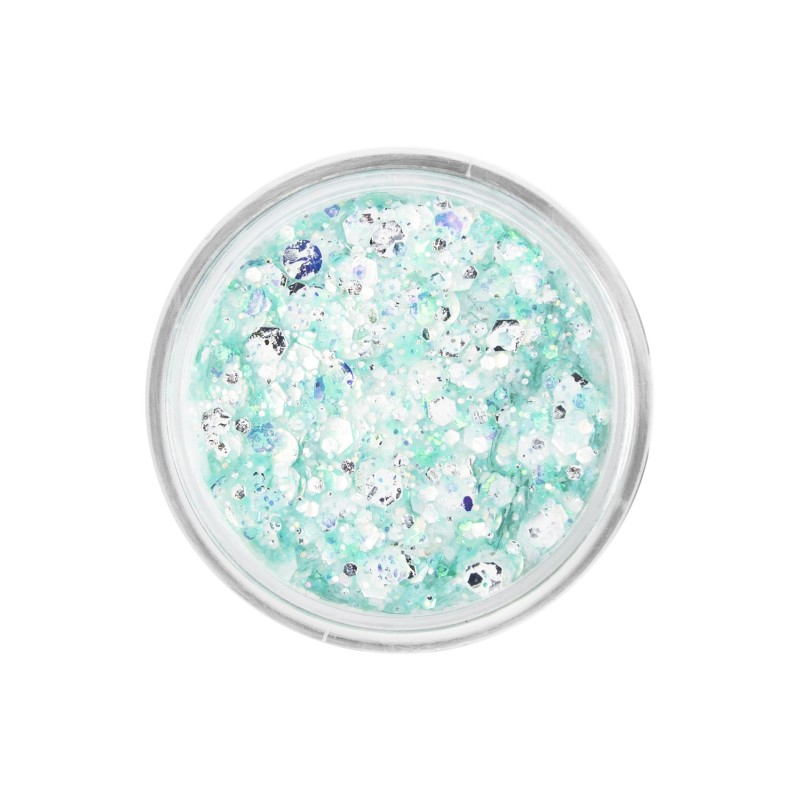 PXP Glitter | Chunky Glitter Cream | PXP Chunky Glitterscream